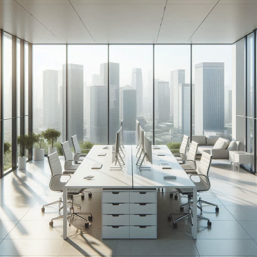 大厦名字文章配图